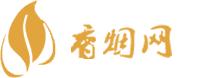 昆明市免税店购买香烟